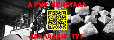 МДПВ Бийск
